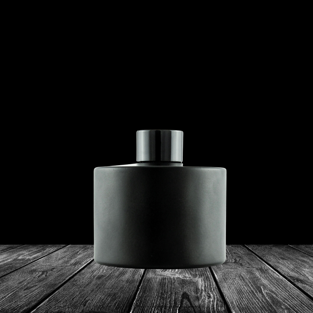 Luxury Reed Diffuser Choose Scent