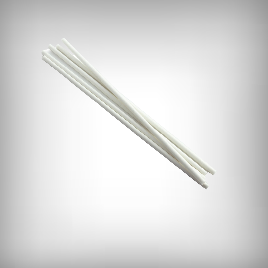 Luxury Reed Diffuser Choose Scent