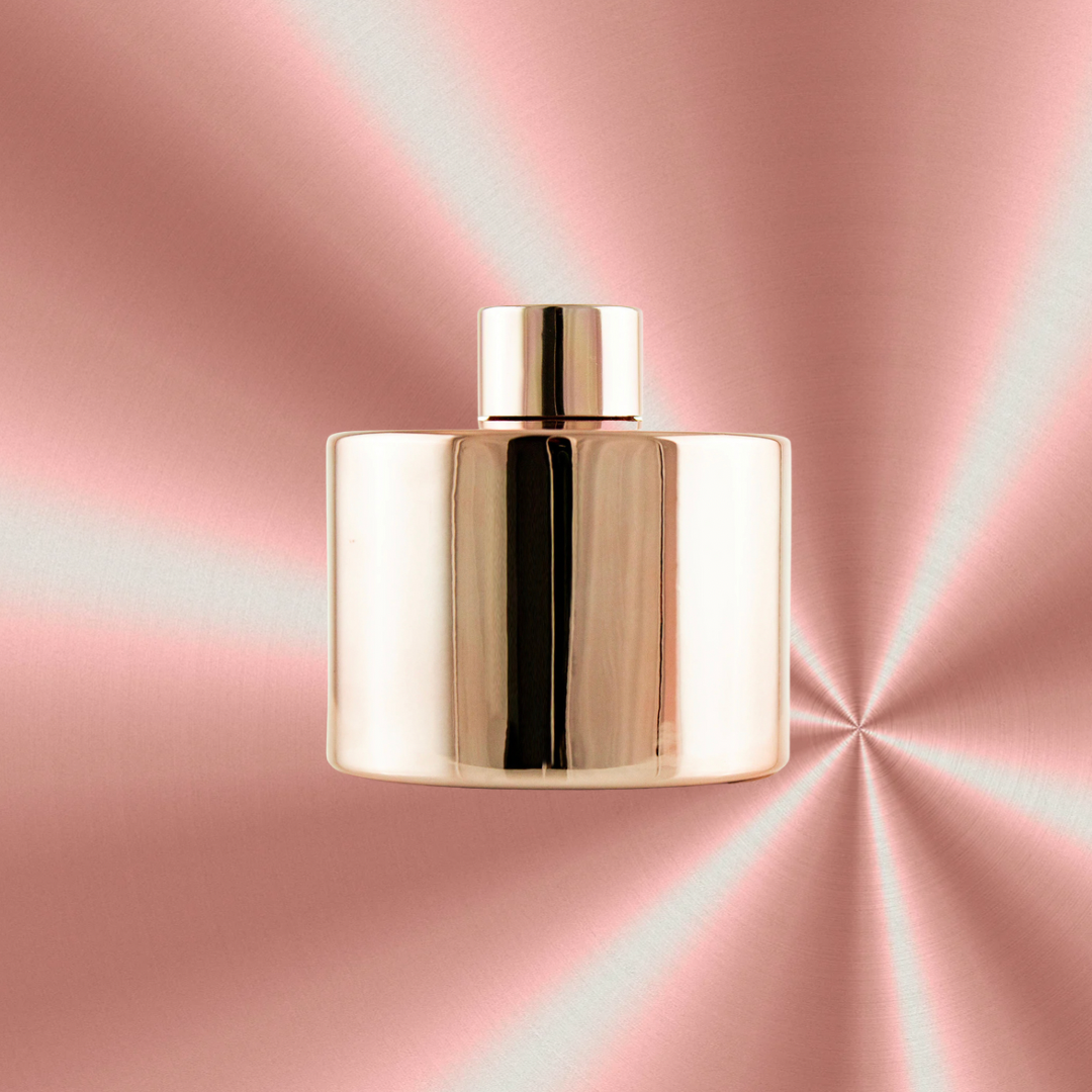 Luxury Reed Diffuser Choose Scent