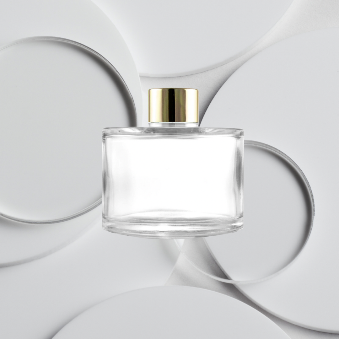Luxury Reed Diffuser Choose Scent