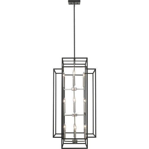 s-l500