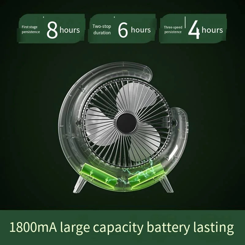 1896888494132670464