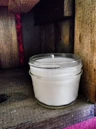Spring & Summer 4oz Jelly