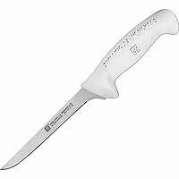 Zwilling J A Heckles Professional White Flexible Thin Boning Knife 6 inches