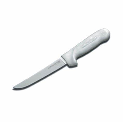 Zwilling J A Heckles Twin Master Wide Professional White Boning Knife 32331-164