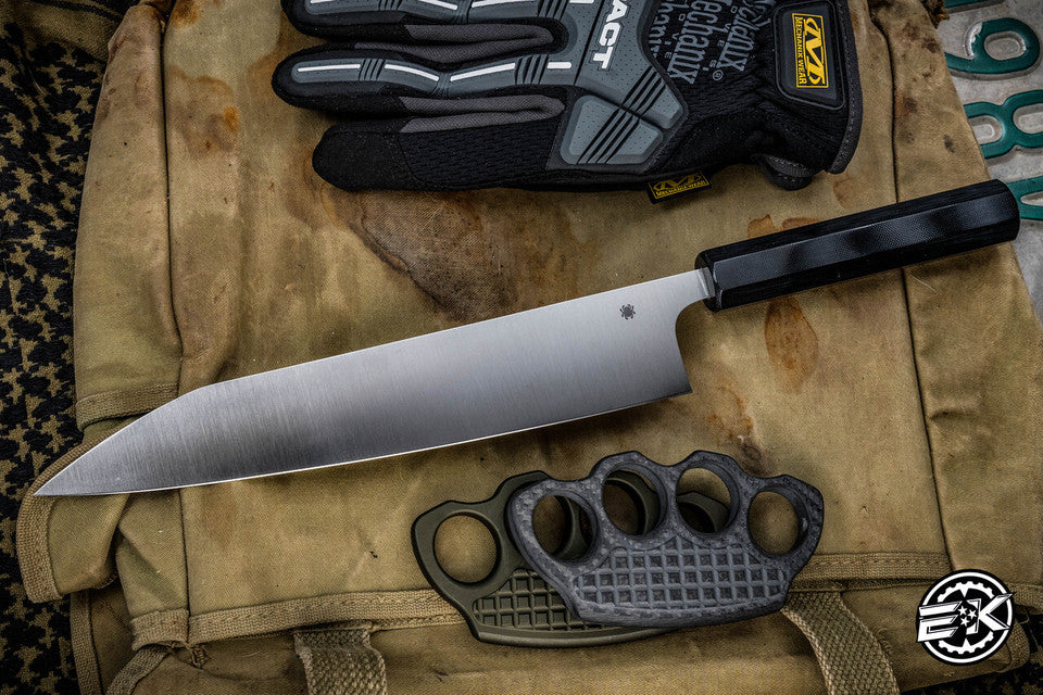 The Murray Carter® Collection - Gyuto