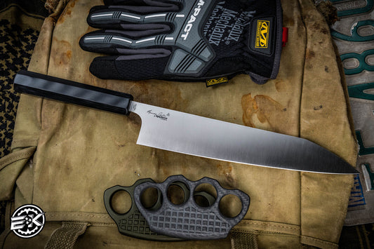 The Murray Carter® Collection - Gyuto
