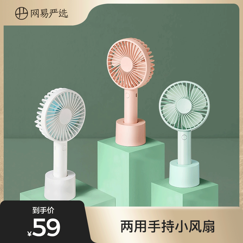O1CN01FAcC321XSmSGZjs44_!!2-item_pic