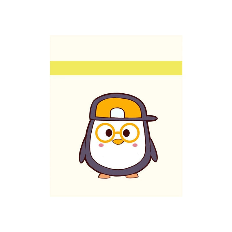 O1CN01oDG0J31jFknYMJtBI-2938454519