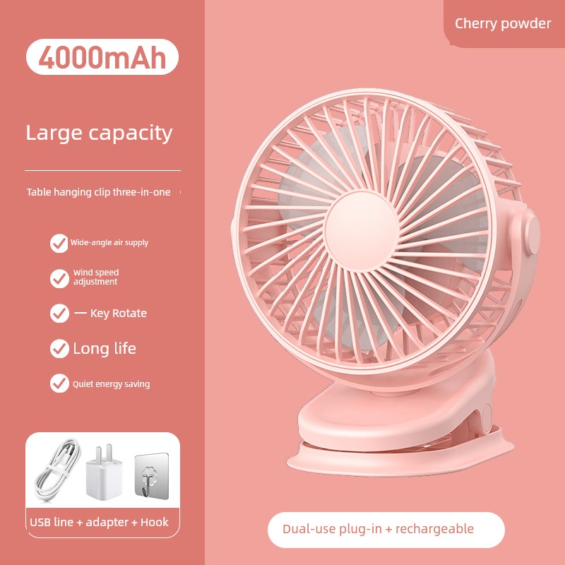 S0a90558f11084907aecdedb5a4f91c39l