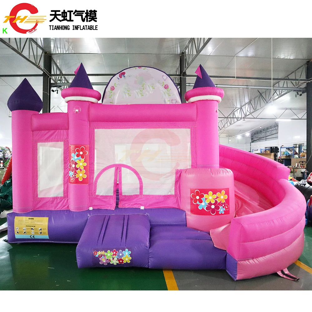S1a31c39658464892a3ffd09e54f54753X