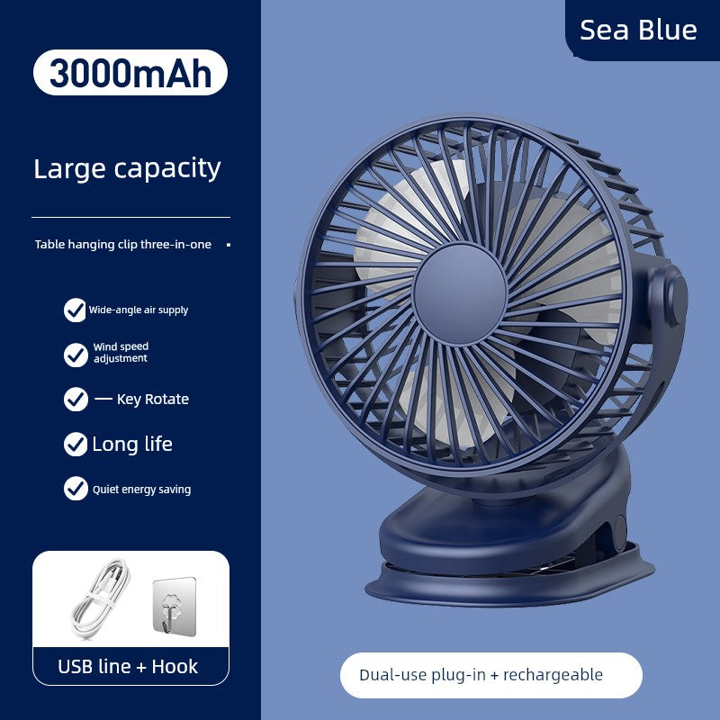 S3b7326df137a42e9bd833e449d2e02ffa