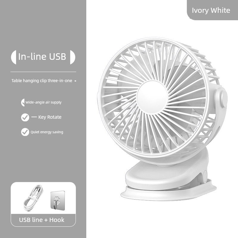 S3f607ec409c843009bd5e106f7c7b38fC