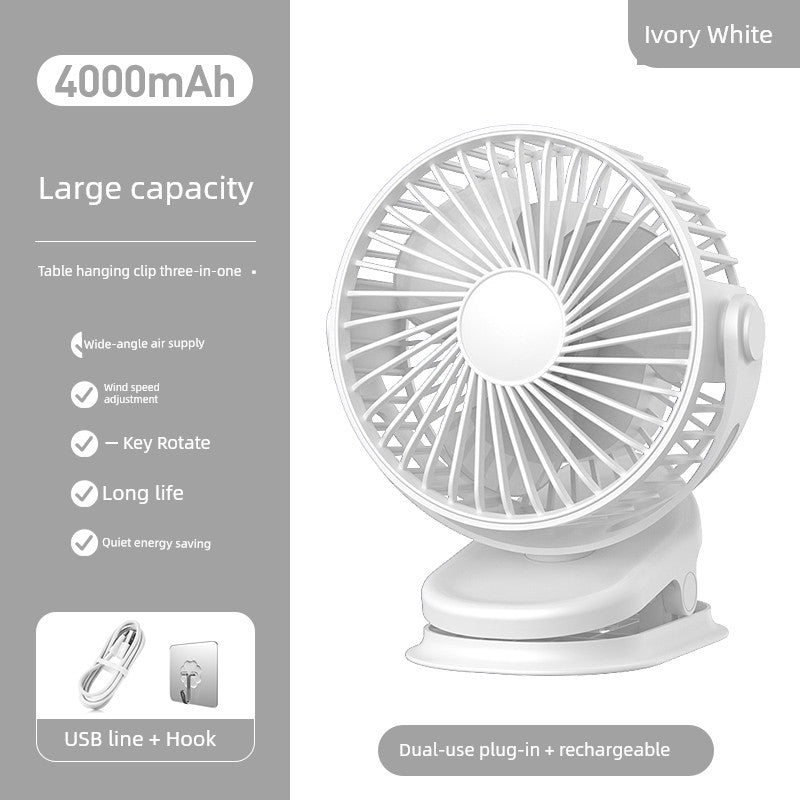 S4861facd03194624a7bb0fa296e1fcc95