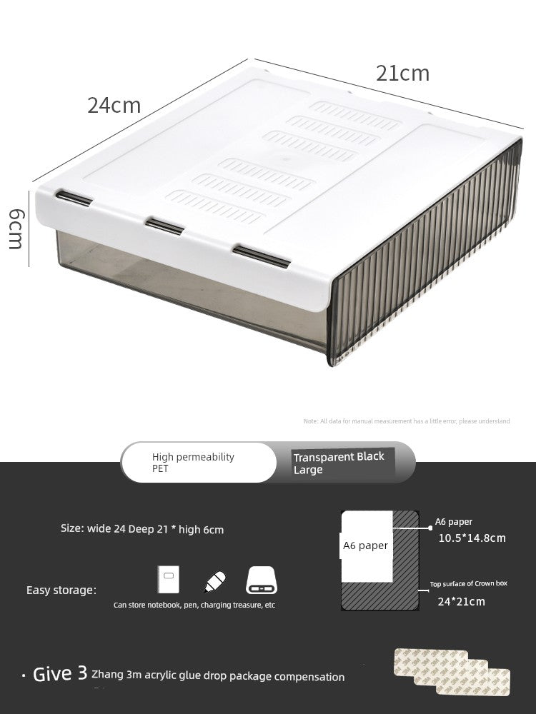S493acdadae73496a8f3bce176b46156cR