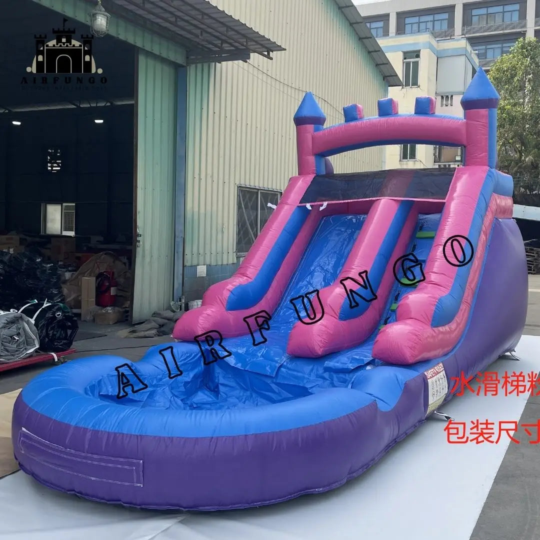 S61aeefc4b1ee465c8fd9282c10aa5370N