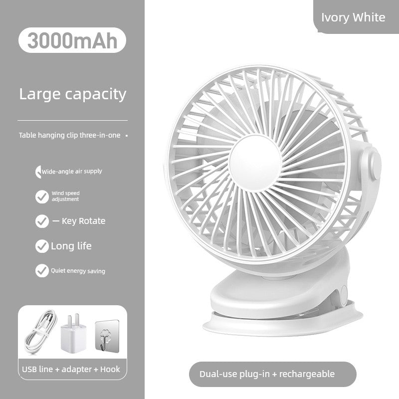 S70e11bc1a7a747e3b01aa1d57dc230662