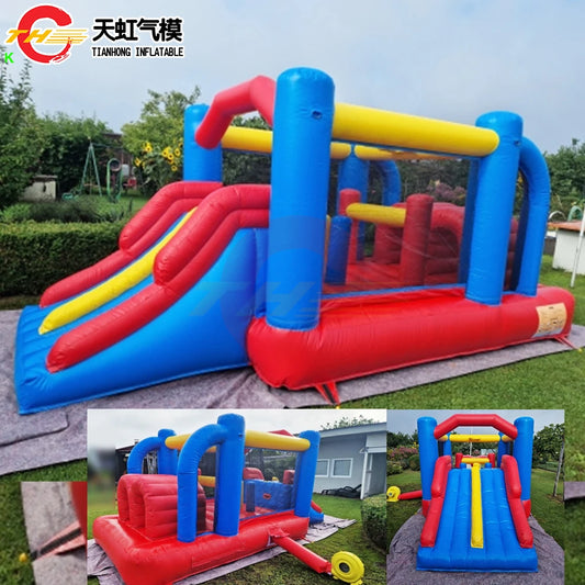 S906a524fac544171b89c7651330a3581a