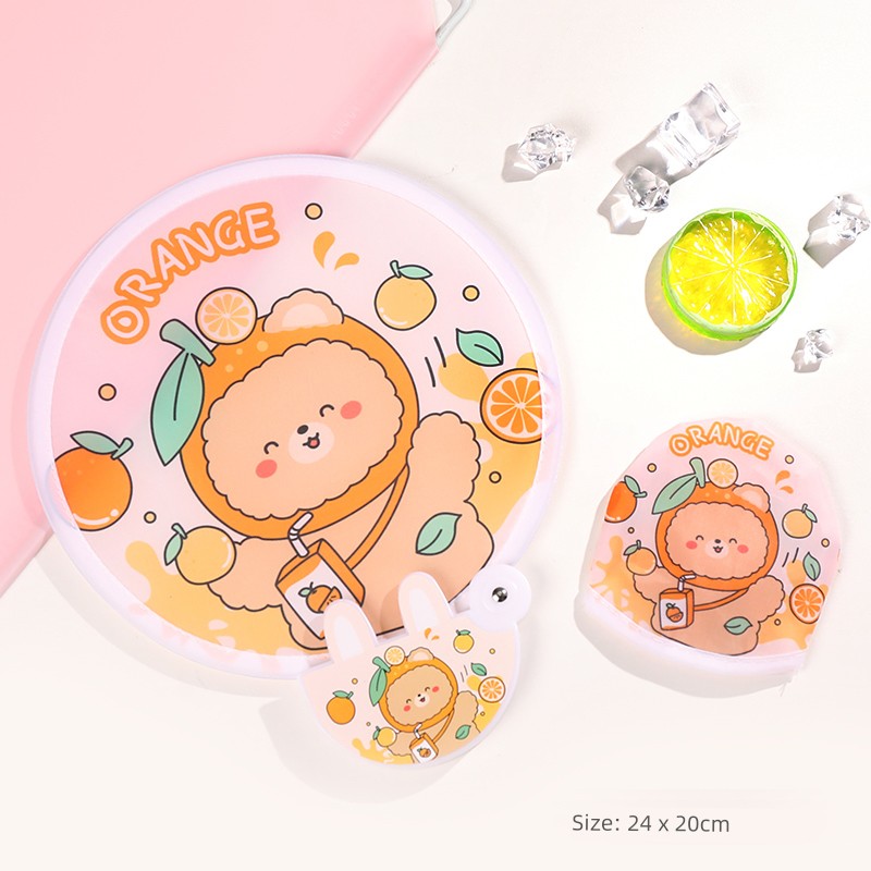 S9a2d7b8090d248c69aec10991bb52c60m