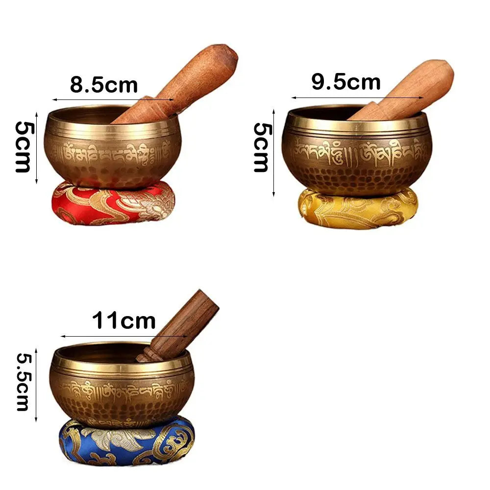 Sa8ac7569d37a454aa46f2a5ea654eb8eT