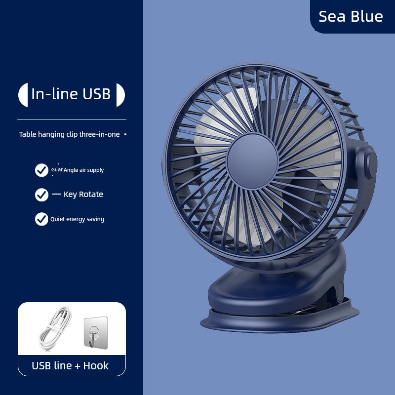 Sbc267edcaf414eb58949ade3f064384aT
