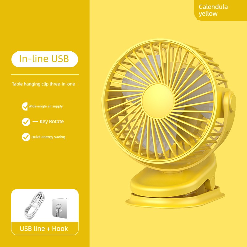 Sda0754a7320e45ed89a0a847fef0a08fE