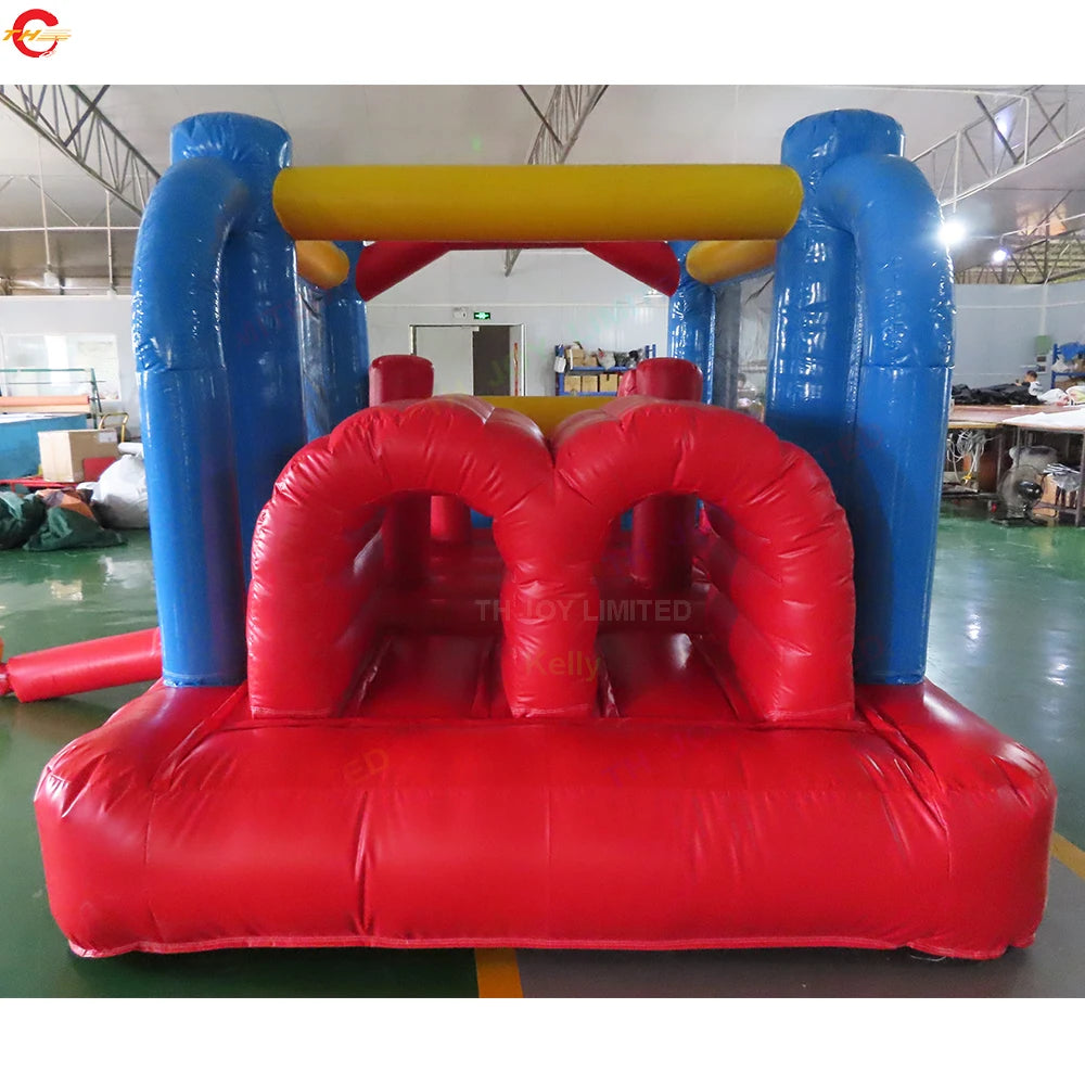 Sf6d59bdb9f4c4fc088d05f95e2c49bfc7