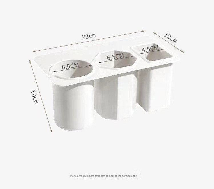 Sfe771b062fea45dcbda95adbb983fb42i
