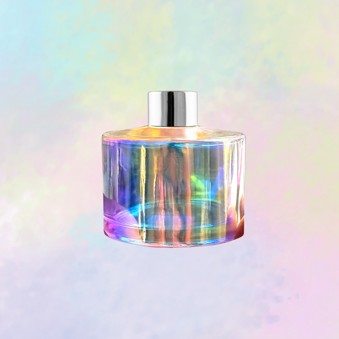 Luxury Reed Diffuser Choose Scent