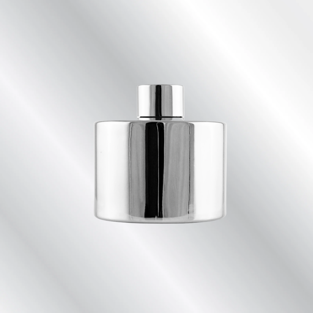 Luxury Reed Diffuser Choose Scent