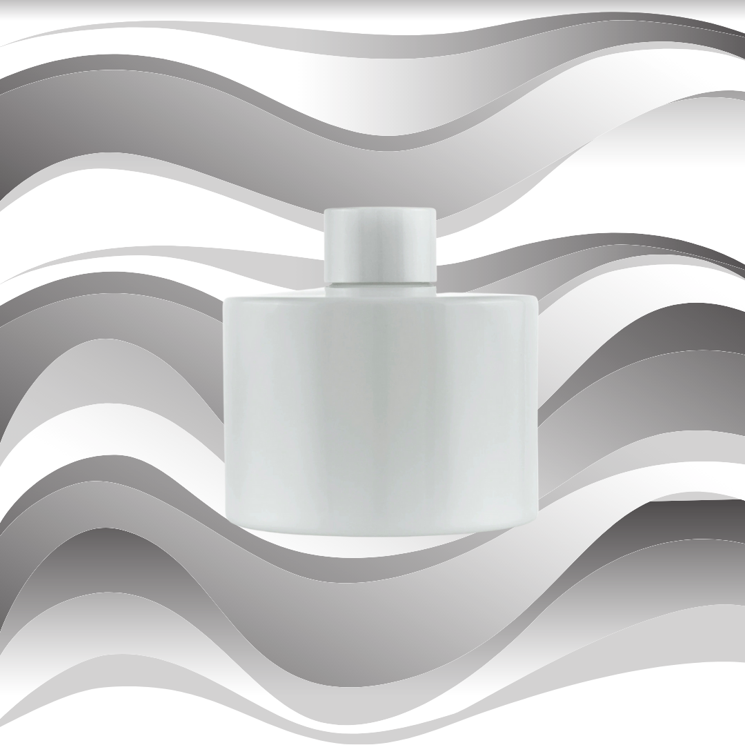 Luxury Reed Diffuser Choose Scent