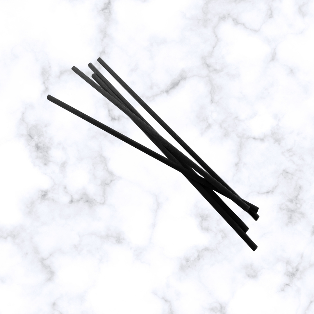 Luxury Reed Diffuser Choose Scent