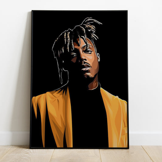 Juice Wrld