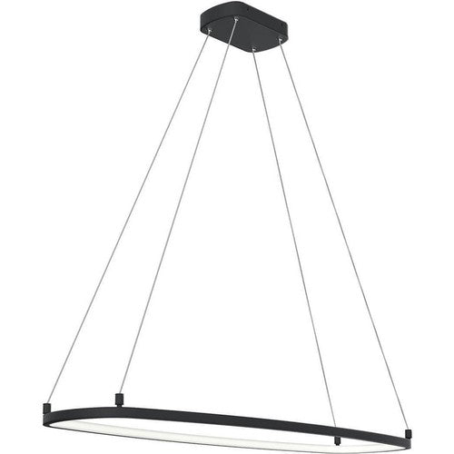 s-l500