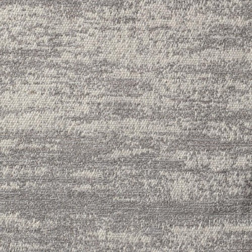 s-l500
