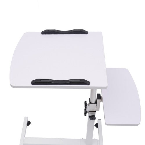 s-l500