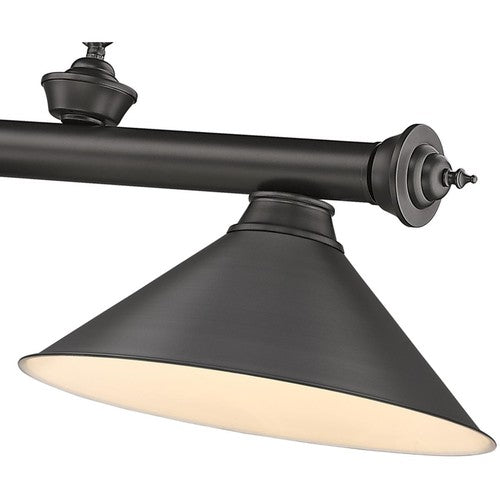 s-l500