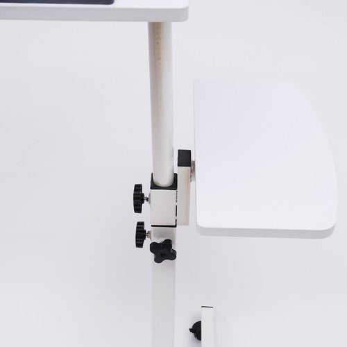 s-l500