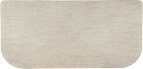 s-l500