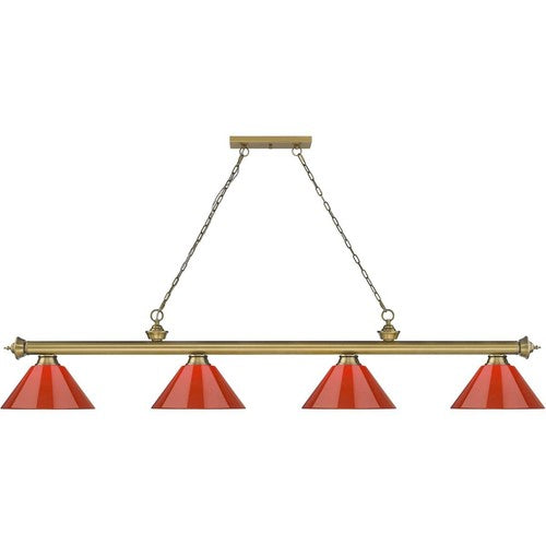 s-l500