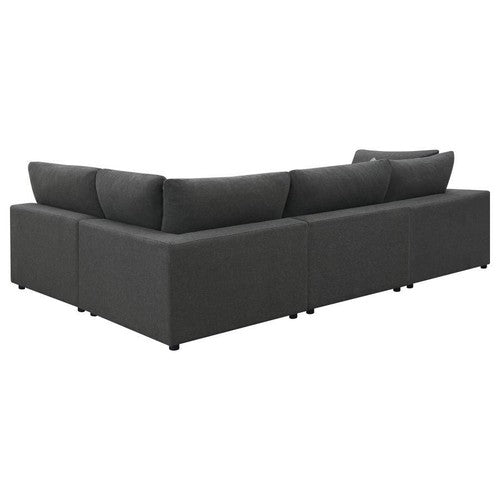 s-l500