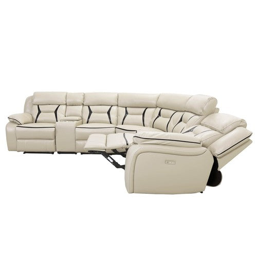 s-l500