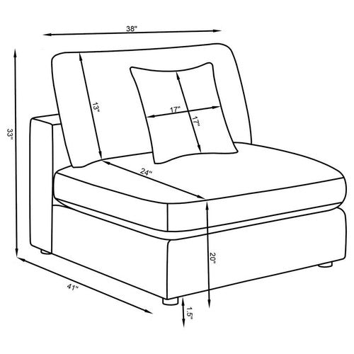 s-l500