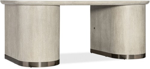 s-l500