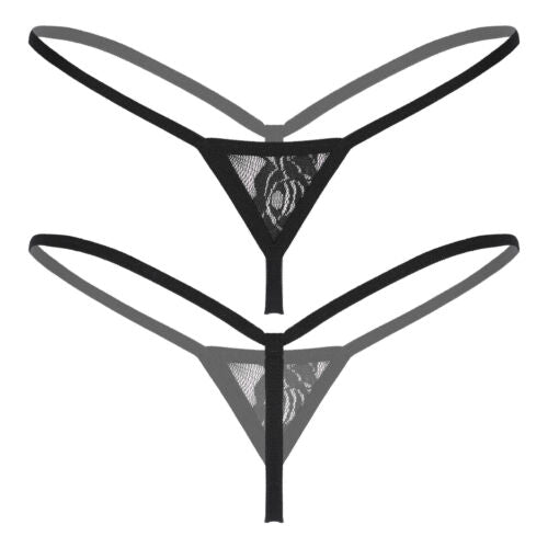 s-l500