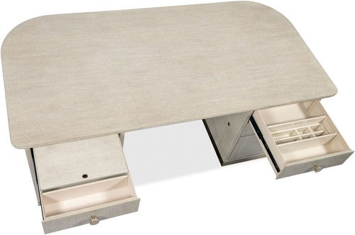 s-l500