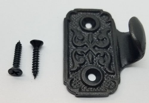 s-l500